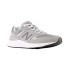 Sapatilhas Fitness de New Balance Fresh Foam Caminhada 880 v6 Cinzento ardósia Homem