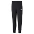 Calça Puma Ess Sweat Fl Cl Mulher