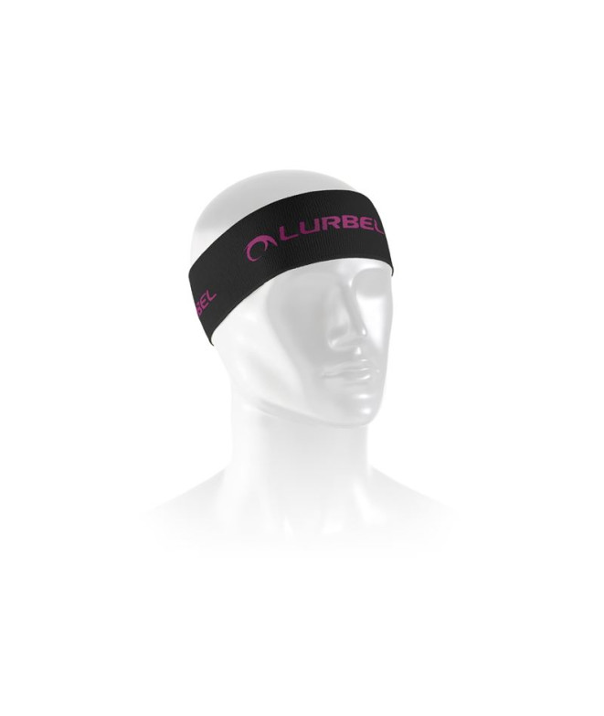 Fita para a cabeça Running Lurbel Band Narrow 0022