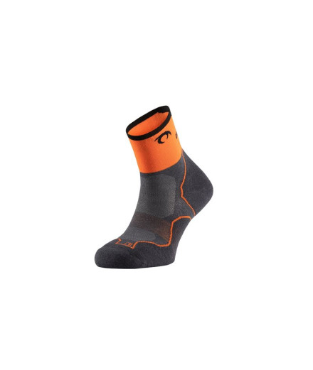 Meias Lurbel Desafio Four.0313.L