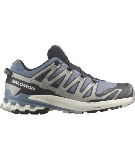 Sapatilhas de trail running Salomon XA Pro 3D V9 Gore Tex...