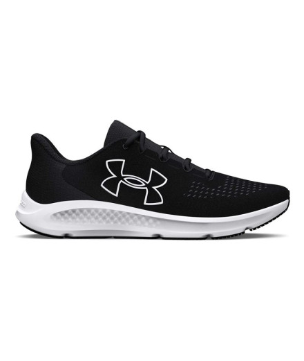 Sapatilhas Running Under Armour Homem por Charged Pursuit...