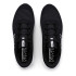 Sapatilhas Running Under Armour Homem por Charged Pursuit 3 Bl Black