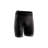 Calças Trail Trail Lurbel Spirit Shorts Homens Marengo