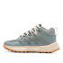 Columbia Facet™ 75 Mid Outdry™ Verde Sapatilhas Running de montanha para mulher