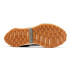 Columbia Facet™ 75 Mid Outdry™ Verde Sapatilhas Running de montanha para mulher