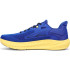Sapatilhas Running Altra Torin 7 Azul/Amarelo Sapatilhas de homem