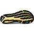 Sapatilhas Running Altra Torin 7 Azul/Amarelo Sapatilhas de homem