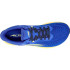 Sapatilhas Running Altra Torin 7 Azul/Amarelo Sapatilhas de homem