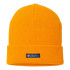 Gorro Columbia Whirlibird™ com punho para a montanha amarela