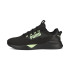 Sapatilhas Running Puma Retaliate 2 Preto