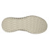 Sapatilhas Skechers Mulher Bobs Geo-New Aesthet Taupe Knit/ Synthetic Trim