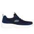 Skechers Sapatilhas de senhora Dynamight 2.0-Real S