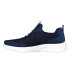 Skechers Sapatilhas de senhora Dynamight 2.0-Real S