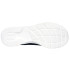 Skechers Sapatilhas de senhora Dynamight 2.0-Real S