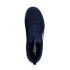 Skechers Sapatilhas de senhora Dynamight 2.0-Real S