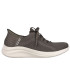Sapatilhas Skechers Ultra Flex 3.0-Brill Sapatilhas para mulher
