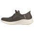 Sapatilhas Skechers Ultra Flex 3.0-Brill Sapatilhas para mulher
