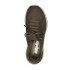 Sapatilhas Skechers Ultra Flex 3.0-Brill Sapatilhas para mulher
