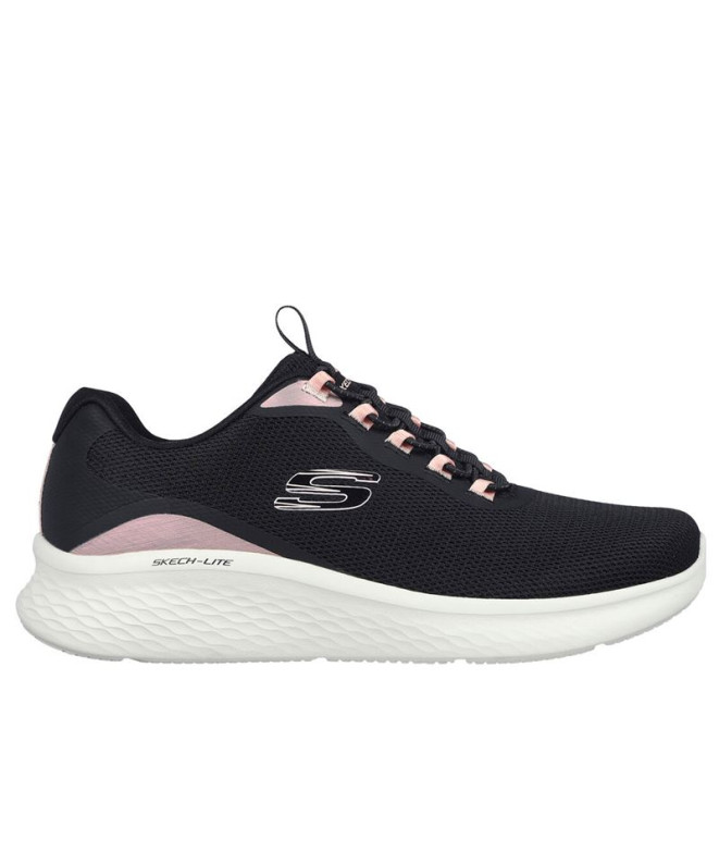 Sapatilhas Skechers Skech-Lite Pro-Glimm Mulher...