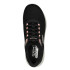 Sapatilhas Skechers Skech-Lite Pro-Glimm Mulher Malha preta/cor-de-rosa