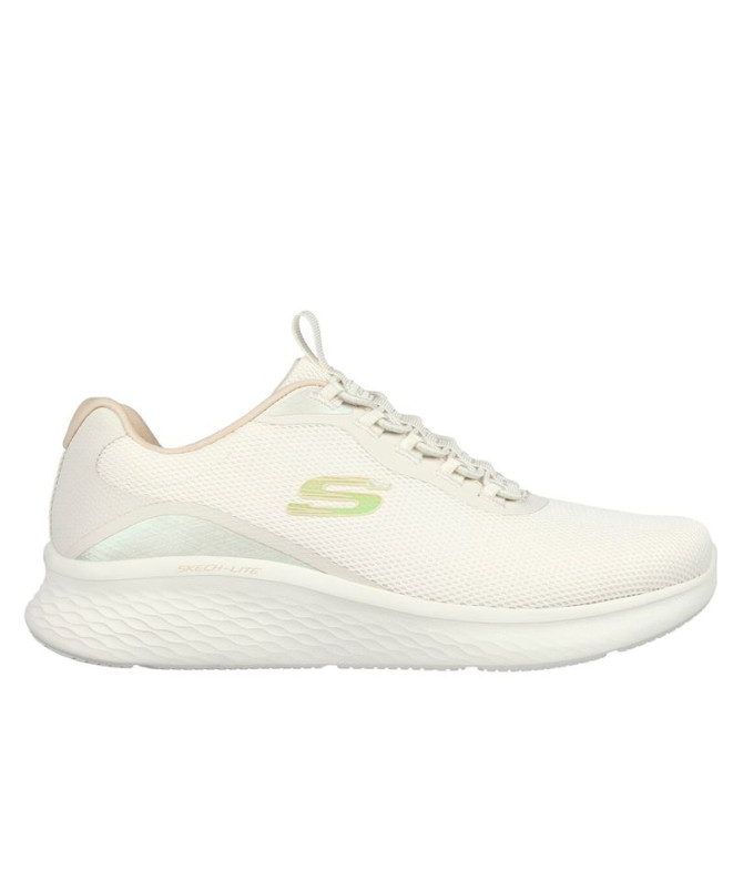 Sapatilhas Skechers Skech-Lite Pro-Glimm Mulher...