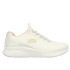 Sapatilhas Skechers Skech-Lite Pro-Glimm Mulher Malha/bordas brancas