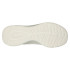 Sapatilhas Skechers Skech-Lite Pro-Glimm Mulher Malha/bordas brancas