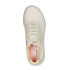Sapatilhas Skechers Skech-Lite Pro-Glimm Mulher Malha/bordas brancas