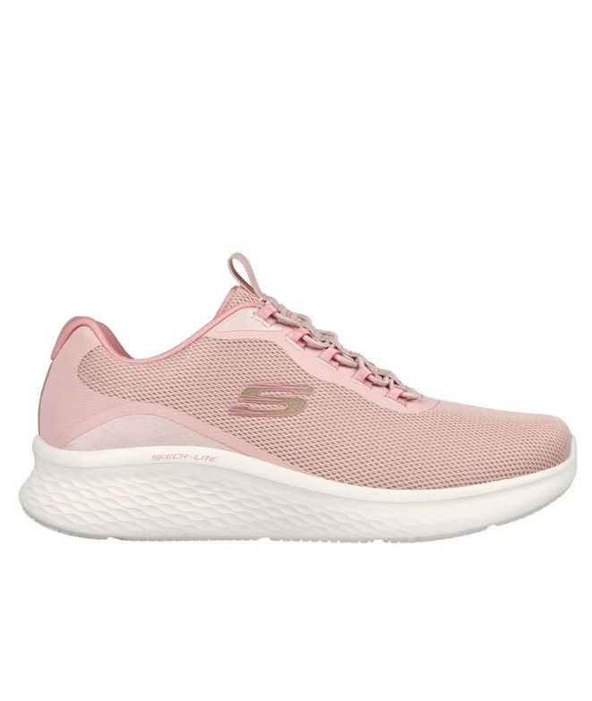 Sapatilhas Skechers Skech-Lite Pro-Glimm Mulher...