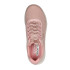 Sapatilhas Skechers Skech-Lite Pro-Glimm Mulher Malha rosa/ Guarnição