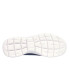 Sapatilhas Skechers Summits - Sapatilhas de mulher Fun Flare