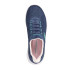 Sapatilhas Skechers Summits - Sapatilhas de mulher Fun Flare