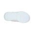 Sapatilhas Skechers Skech-Stepz 2.0 - Ea Menina Malha Rosa/Lavanda