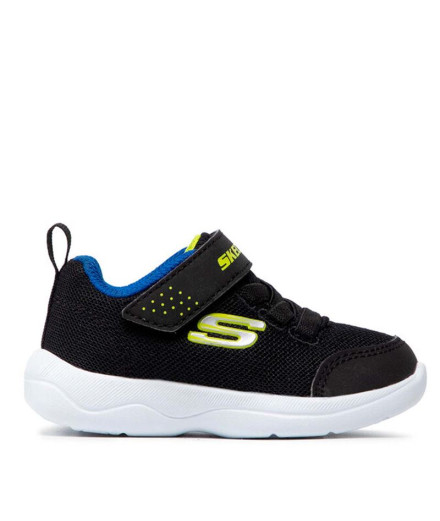 Sapatilhas Skechers Skech-Stepz 2.0-Mini criança