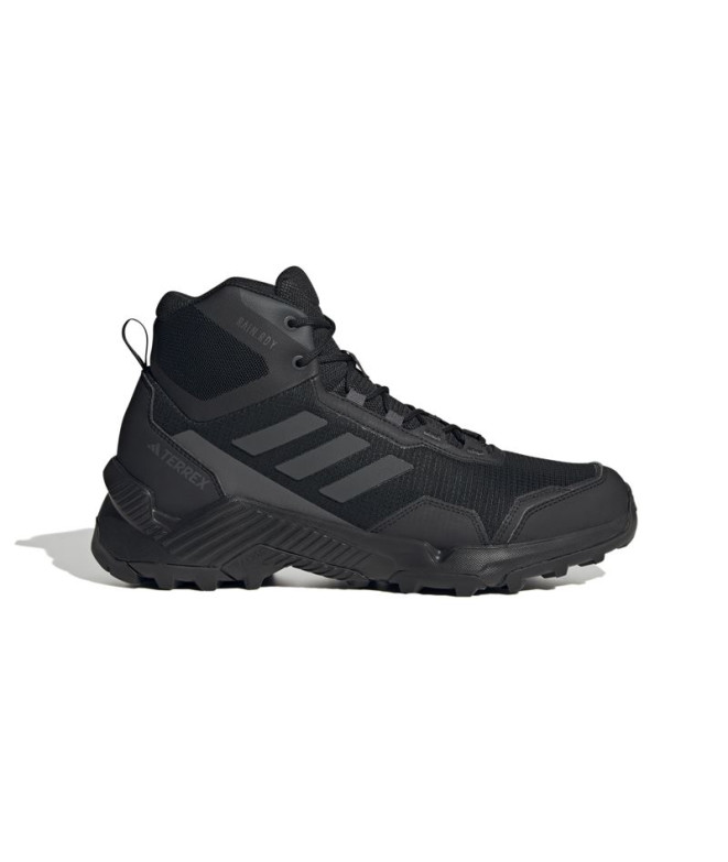 Sapatilhas de Trail Running adidas Eastrail 2.0...