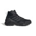 Sapatilhas de Trail Running adidas Eastrail 2.0 Mid man