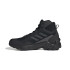Sapatilhas de Trail Running adidas Eastrail 2.0 Mid man