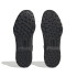 Sapatilhas de Trail Running adidas Eastrail 2.0 Mid man