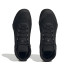 Sapatilhas de Trail Running adidas Eastrail 2.0 Mid man