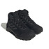 Sapatilhas de Trail Running adidas Eastrail 2.0 Mid man