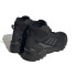 Sapatilhas de Trail Running adidas Eastrail 2.0 Mid man