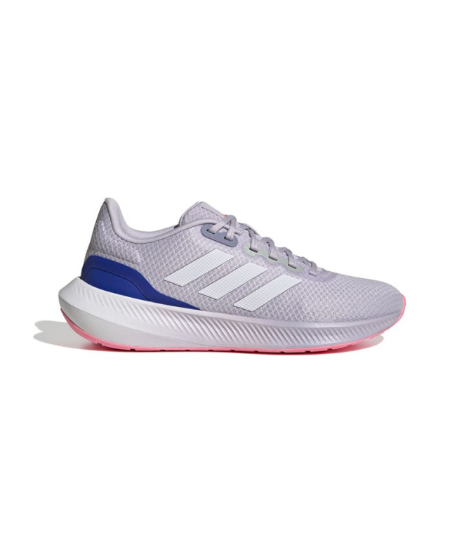 Sapatilhas Running adidas Runfalcon 3.0 Mulher