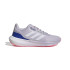 Sapatilhas Running adidas Runfalcon 3.0 Mulher