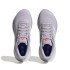 Sapatilhas Running adidas Runfalcon 3.0 Mulher