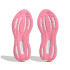 Sapatilhas Running adidas Runfalcon 3.0 Mulher