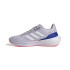 Sapatilhas Running adidas Runfalcon 3.0 Mulher