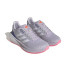 Sapatilhas Running adidas Runfalcon 3.0 Mulher