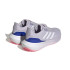 Sapatilhas Running adidas Runfalcon 3.0 Mulher