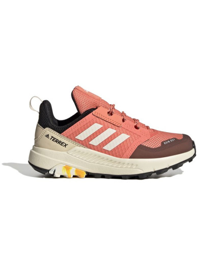 Sapatilhas de montanha adidas Terrex Trailmaker RAIN.RDY...